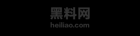 大学生郑怀瑾性爱实拍1